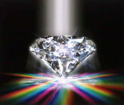 A Disciplina de Deus nos Transforma em Diamantes